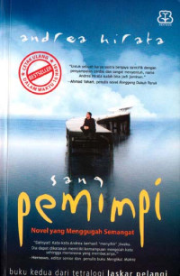 SANG PEMIMPI