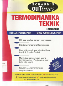 1 cover