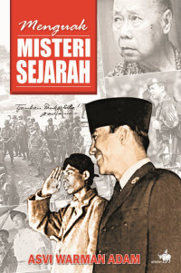 Menguak Sistem Sejarah