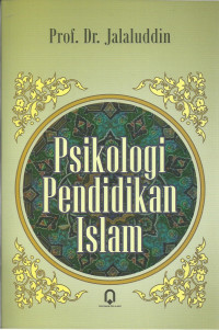 Psikologi Pendidikan Islam