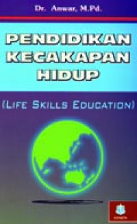 Pendidikan Kecakapan Hidup