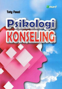 Psikologi Konseling