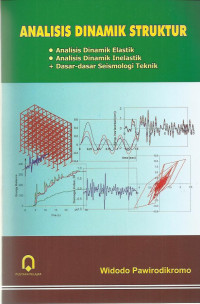 Analisis Dinamik Struktur