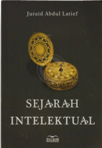 Sejarah Intelektual