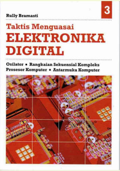 1 cover