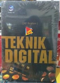 Teknik Digital