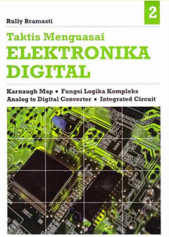 Eksemplar yang tidak tersedia cover