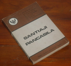 1 cover