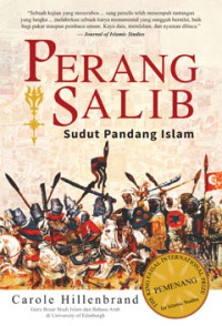 Perang Salib : Sudut Pandang Islam