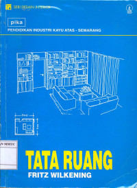 Tata Ruang