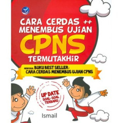 1 cover