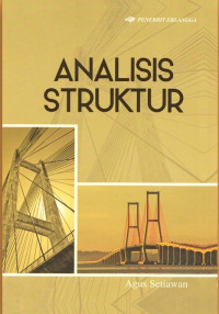 ANALISIS STRUKTUR