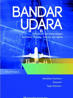 1 cover