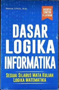 1 cover