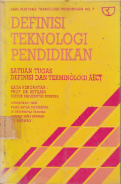 1 cover