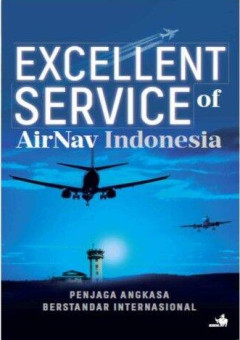 1 cover