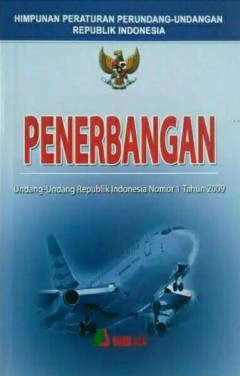 1 cover