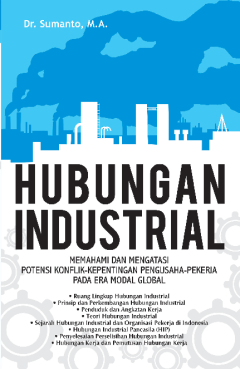 1 cover