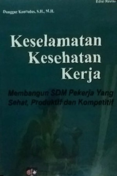1 cover