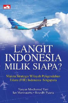 1 cover