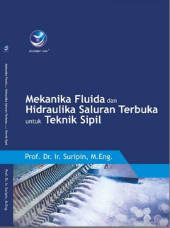 1 cover