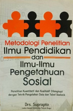 1 cover