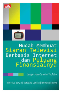 1 cover