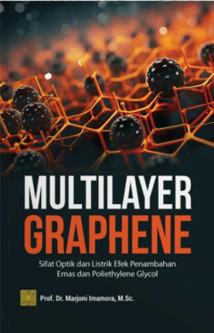 1 cover