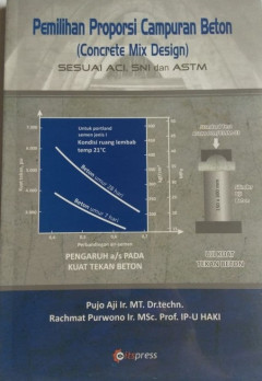 1 cover