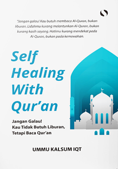 1 cover