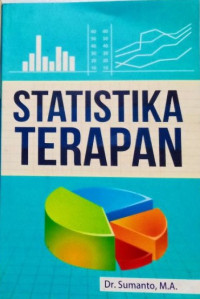 STATISTIKA TERAPAN