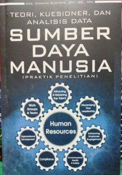 1 cover