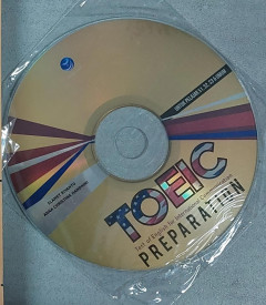 1 cover
