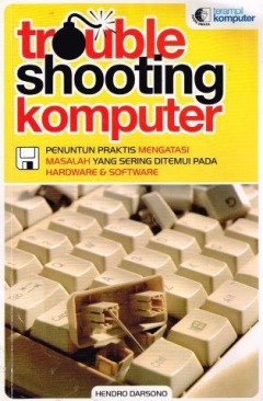 1 cover