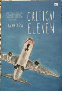 Critical Eleven