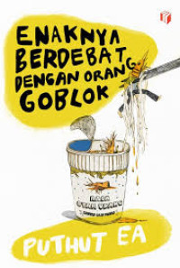 Sistem Pengendalian Manajemen : Jilid 1