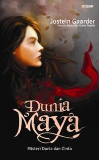 Dunia Maya : Msiteri Dunia dan Cinta