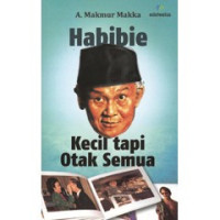 Habibie 2