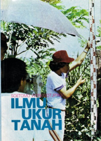 Ilmu Ukur Tanah