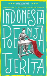 Indonesia Poenja Tjerita