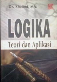 Logika Teori dan Aplikasi