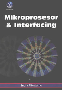 Mikroprosesor & Interfacing