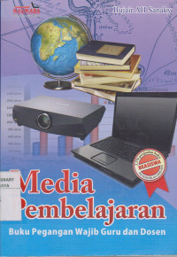 Media Pembelajaran