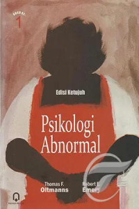 Psikologi Abnormal