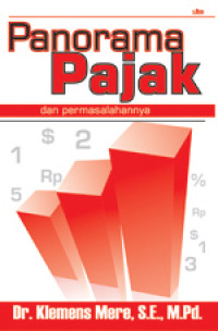 Panorama Pajak