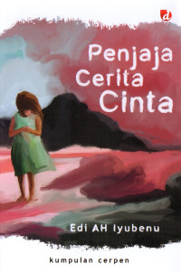 Penjaja Cerita Cinta