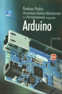 Pemrograman Pascal : Menggunakan Turbo pascal 7.0/ Borland Pascal 7.0 Membahas Pemrograman Berorientasi Objek Buku 2