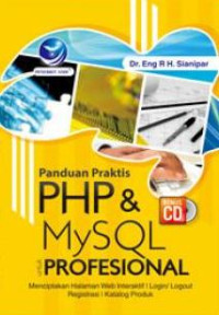 123 Fungsi dan Formula Excel 2010