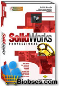 SolidWorks Professional