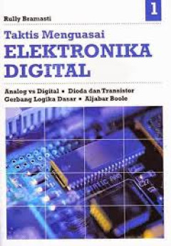 1 cover